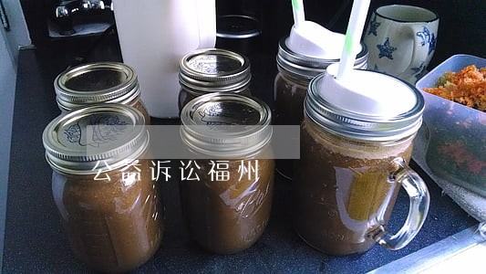 公益诉讼福州