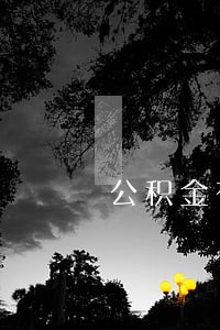 公积金有逾期但是银行可以出证明 公积金有逾期但是银行可以出证明