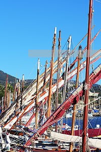 公积金贷快累积5次逾期 公积金贷快累积5次逾期
