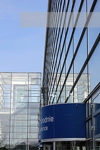 公积金贷款建行给开逾期证明 公积金贷款建行给开逾期证明