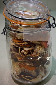公积金贷款无90天逾期 公积金贷款无90天逾期