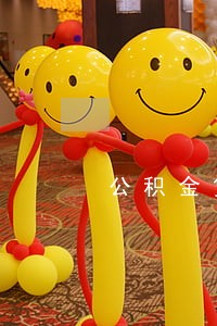 公积金贷款逾期2年怎么办 公积金贷款逾期2年怎么办