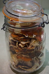 公积金贷款逾期一周 公积金贷款逾期一周