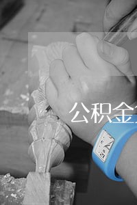 公积金贷款逾期五天 公积金贷款逾期五天
