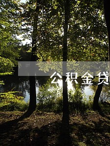公积金贷款逾期有什么后果 公积金贷款逾期有什么后果