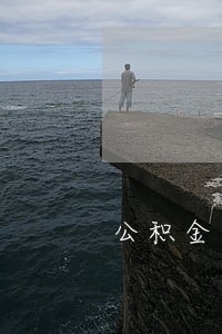 公积金贷款逾期计算器