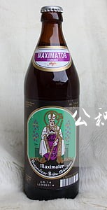 公积金还贷晚交1天查询显示逾期 公积金还贷晚交1天查询显示逾期