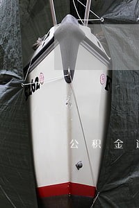 公积金逾期2天上征信吗 公积金逾期2天上征信吗