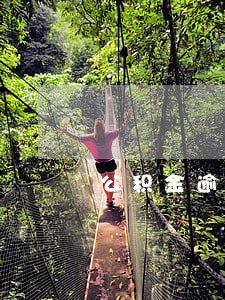 公积金逾期2天影响征信吗