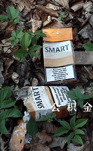 公积金逾期6次不能提取 公积金逾期6次不能提取