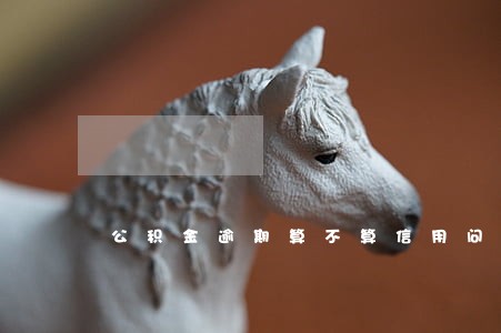 公积金逾期算不算信用问题 公积金逾期算不算信用问题
