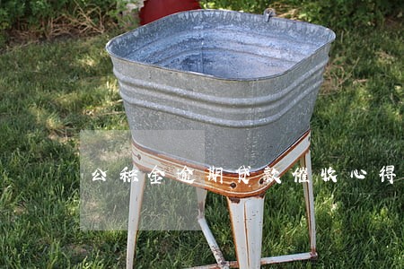 公积金逾期贷款催收心得 公积金逾期贷款催收心得