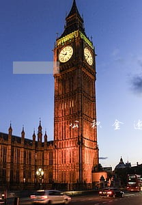 公积金逾期还款77次怎么解决 公积金逾期还款77次怎么解决
