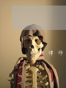 公职律师法律顾问作用 公职律师法律顾问作用