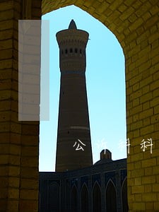 公诉科科长多与公安法院配合联系 公诉科科长多与公安法院配合联系