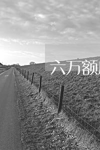 六万额度信用卡还两万算逾期吗 六万额度信用卡还两万算逾期吗