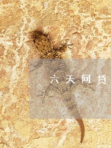 六天网贷逾期一天三十 六天网贷逾期一天三十