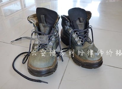 六安债务纠纷律师价格 六安债务纠纷律师价格