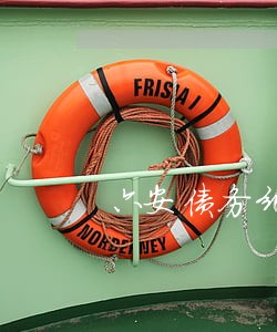 六安债务纠纷律师收费 六安债务纠纷律师收费