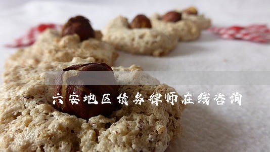 六安地区债务律师在线咨询 六安地区债务律师在线咨询
