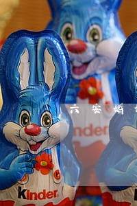 六安婚姻房产律师 六安婚姻房产律师
