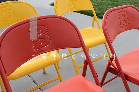 六安市债务诉讼律师 六安市债务诉讼律师