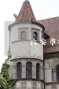 六安市裕安区法院招保洁人员 六安市裕安区法院招保洁人员