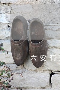 六安有没有法律援助中心 六安有没有法律援助中心