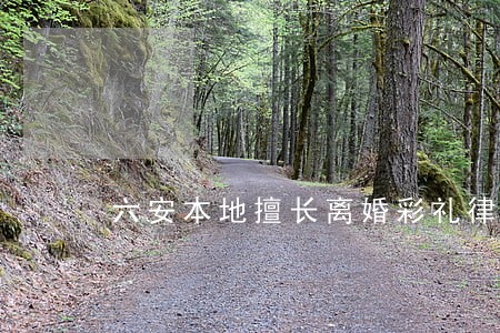 六安本地擅长离婚彩礼律师费用 六安本地擅长离婚彩礼律师费用