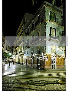 六安私人律师律师咨询电话 六安私人律师律师咨询电话