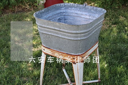 六安车祸案律师团 六安车祸案律师团
