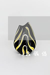 六张信用卡卡同时逾期 六张信用卡卡同时逾期