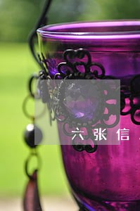 六张信用卡额度不同全逾期怎么办