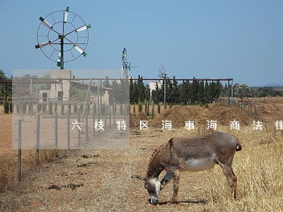 六枝特区海事海商法律咨询热线 六枝特区海事海商法律咨询热线