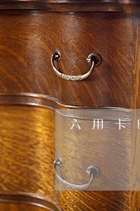 六用卡时逾期三个月