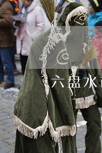 六盘水市离婚律师高手 六盘水市离婚律师高手