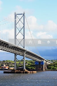 六盘水民法大学生家教