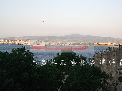 六盘水风险投资律师在线咨询