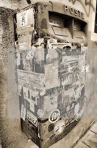 六鱼理财逾期 六鱼理财逾期