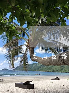 兰山区经济纠纷律师咨询电话 兰山区经济纠纷律师咨询电话