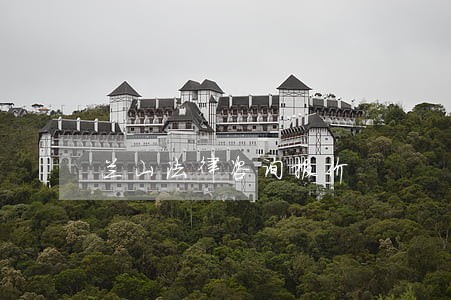 兰山法律咨询报价 兰山法律咨询报价