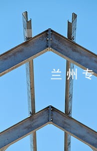 兰州专业债务纠纷律师哪里找 兰州专业债务纠纷律师哪里找