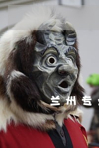 兰州专业的债务纠纷律师法律咨询 兰州专业的债务纠纷律师法律咨询