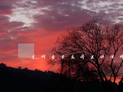 兰州专业离婚案件律师 兰州专业离婚案件律师