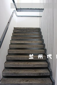 兰州代理债务合同律师找谁 兰州代理债务合同律师找谁