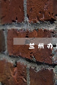 兰州办理债务纠纷律师 兰州办理债务纠纷律师