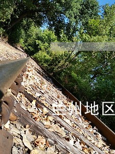 兰州地区榆中县债务律师哪里找 兰州地区榆中县债务律师哪里找