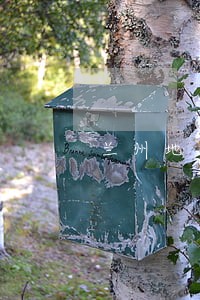 兰州地区离婚咨询律师 兰州地区离婚咨询律师