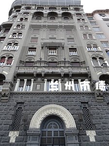 兰州市债务合同律师找谁 兰州市债务合同律师找谁