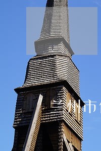 兰州市债权债务律师多少钱 兰州市债权债务律师多少钱
